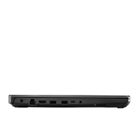 ASUS TUF Gaming A15 R7-7435HS/16GB/512 RTX2050 144Hz - 1258374 - zdjęcie 9